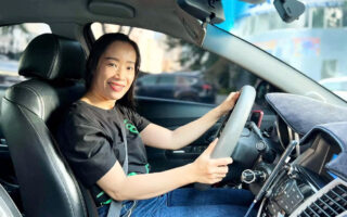 z6609301481179_ffe5ac819a95cfa924266a37919c1121